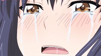 Skinny Boy Anime Bl Cartoon Porn | CartoonPorn.com