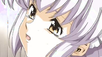 Check out this hentai porn featuring an innocent lady getting fucked in every way imaginable!