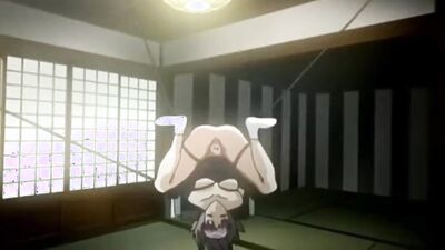 Oshqozon spermasi Yalangoch qizlarning guruh fotosuratlari