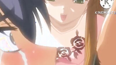 Get ready for a wild ride as Princess Bdsm 2: Hentai Porn with kinky bondage and BDSM action