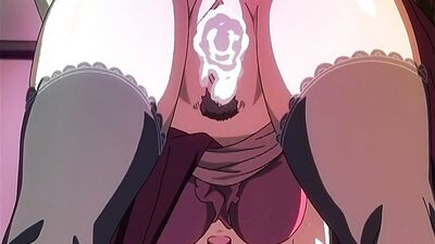 Porn Picture
