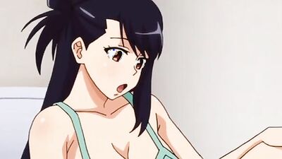 Қалыңдықтың келінін күйеу жігіттің досы түсіріп жатқан порнографиялық видео жасырылды.