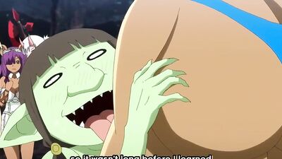 Buvim boboga bir minut beradi va u cums Katta eshak onlayn porno