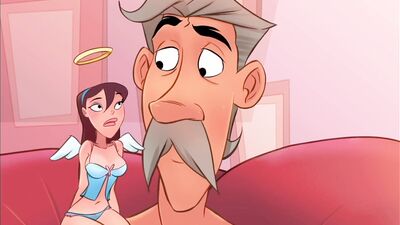 Oyoq fetishi gey porno