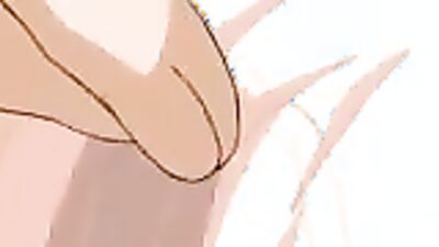 Otome Hime Episode 1 Dubbed