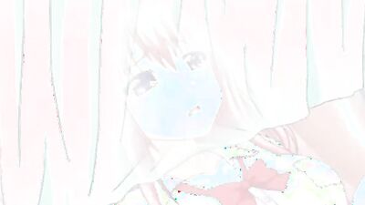 Watch Eroishi 02, the hottest anime porn ever made, in full HD