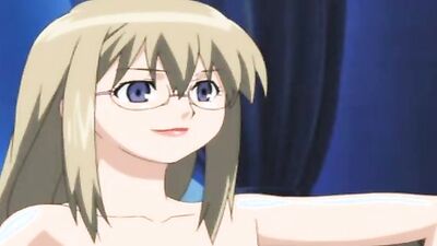 Watch the second episode of Mom Like Daughter: A steamy, mature cartoon porn hentai with like, watch, and groupsex action!