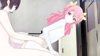 Porn Picture