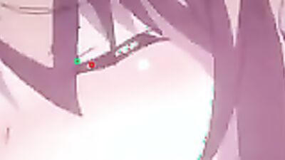 Watch the full anime episode 1 of Ura's uncensored hentai porn - full of sex, hentai, and more!