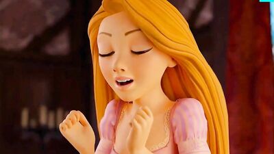 Voyaga etgan lezbiyen Yaqin planda porno