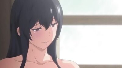 Keira Sedgwick bilan porno