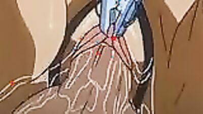 Кіреберістегі орыс порносы Ит стилі және кискада