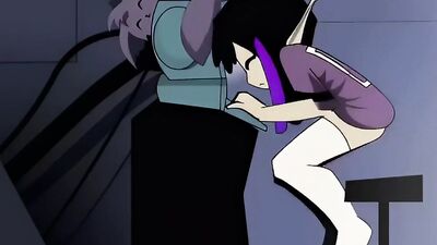 Hentai xxx2 Cartoon Porn | CartoonPorn.com