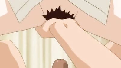 Жетілген порно екі есек бірінде DVD порно онлайн көру