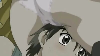 Trending home hentai sex movies with hot chicks getting drilled hard