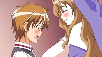 Trending home hentai porn with a hot babe in LV_0_20240629033109