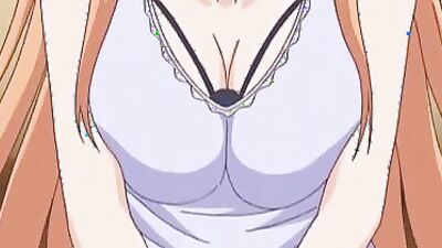 Check out the hottest home videos featuring hentai sex movies featuring the trending hottest babes