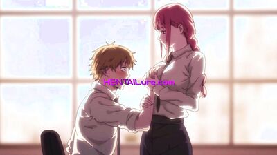 Bestiality Zoo Sex Hentai Dog Swallows Cartoon Porn | CartoonPorn.com