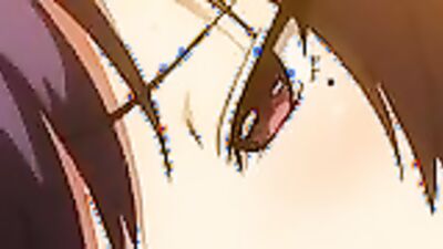 Watch this cartoon slut get her huge tits and ass pounded hard in this final alternative hentai!