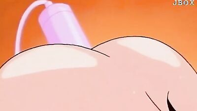 sex toys uncensored Solo Male Masturbation Toys main image 1