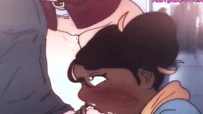Boruto Family Sex Xxx Cartoon Porn | CartoonPorn.com