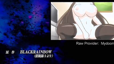 Porn Picture