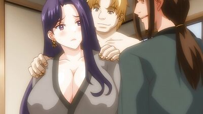 Porn Picture
