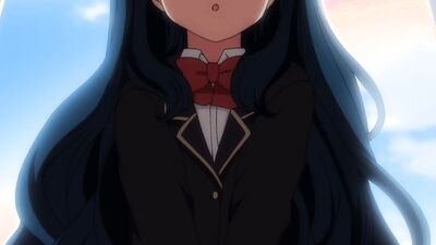 Saimin Seishidou's The Animation EP: A steamy Hentai Porn Experience with 60fps!