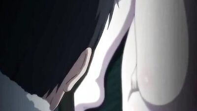 Porn Picture