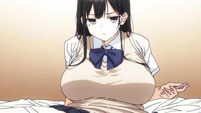 Porn Picture