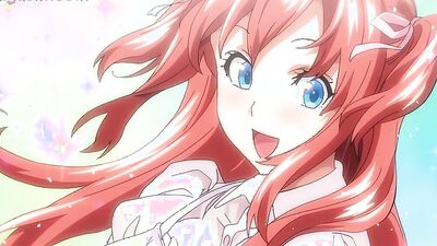 Experience the full hentai saga: Episode 1-2 - Ima Ria All Episodes 1-2 (New Hentai)