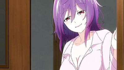 Femboy Sex Toys Cartoon Porn | CartoonPorn.com