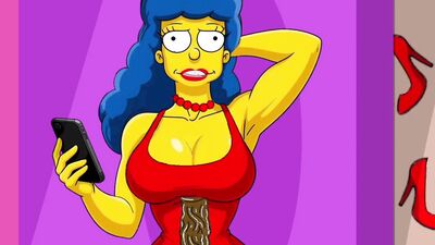 Big Boobs Sisters Boing Cartoon Porn | CartoonPorn.com