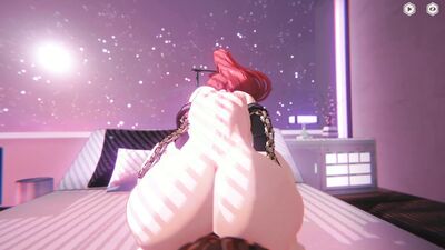 Experience the ultimate hentai porn experience with 4K Hentai with high-resolution quality!