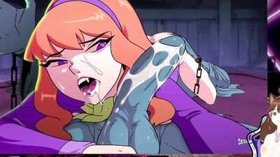 Feminizatsiya va jinsiy aloqa