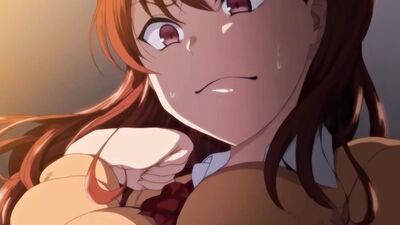 Watch Full Episode of Ijirare Fukushuu Saimin: A Pornstar in HD