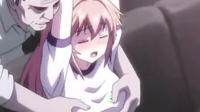 Anime Male Masturbation Cartoon Porn | CartoonPorn.com