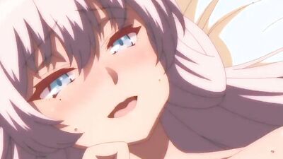 Watch a wild compilation of hentai anime porn with hardcore action and hentai sex