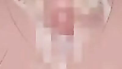 Girl Is A Sex Doll Cartoon Porn | CartoonPorn.com Girl Is A Sex Doll Cartoon Porn | CartoonPorn.com