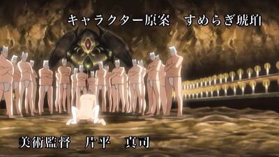 Experience the ultimate hentai porn experience with 4K60 - 01