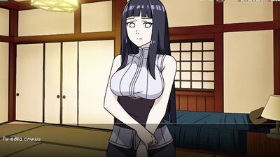 Robot Sex Doll Latina Cartoon Porn | CartoonPorn.com Robot Sex Doll Latina Cartoon Porn | CartoonPorn.com