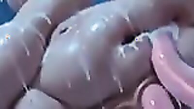 glory hole sex toy Buy Cheap Thrills - The Glory Hole