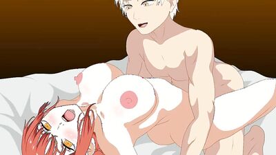 Watch the Best of Naruto's Animated Chain Saw Adventure: Volume 1