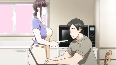 Check out NTR Hentai: The Best of Homemade Hentai Porn!