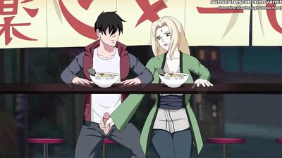 3d Sex Bocil Cartoon Porn CartoonPorn com 