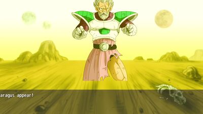 Cheelai's Pussy Playtime in the Room - Part 1