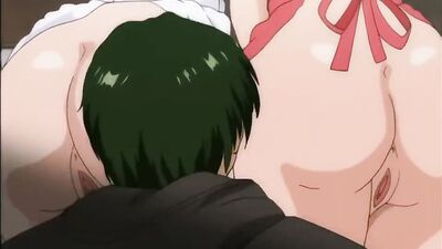 Hentai Without Blur Download Cartoon Porn CartoonPorn com 