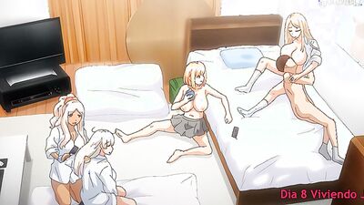 Anime Male Masturbation Cartoon Porn | CartoonPorn.com Anime Male Masturbation Cartoon Porn | CartoonPorn.com