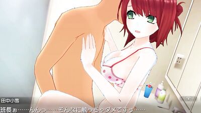 Check out the hottest pornstars in HD, including the hottest hentai action!
