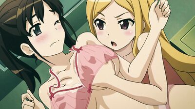 Big-titted babes with big tits love to ride and scream in pleasure while getting creampied in HD cartoon porn